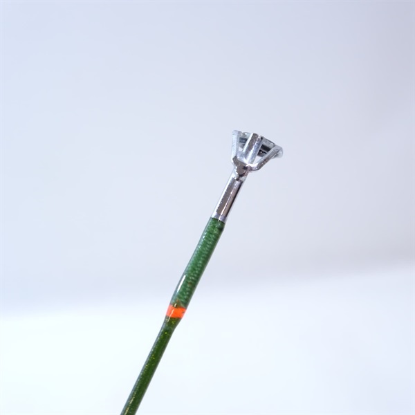 アレアスＴＲＳ６０２ＵＬ